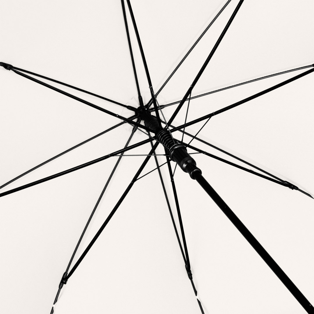 AC-Stockschirm ÖkoBrella