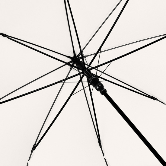 AC-Stockschirm ÖkoBrella