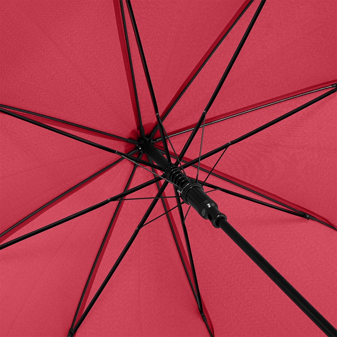 AC-Stockschirm ÖkoBrella