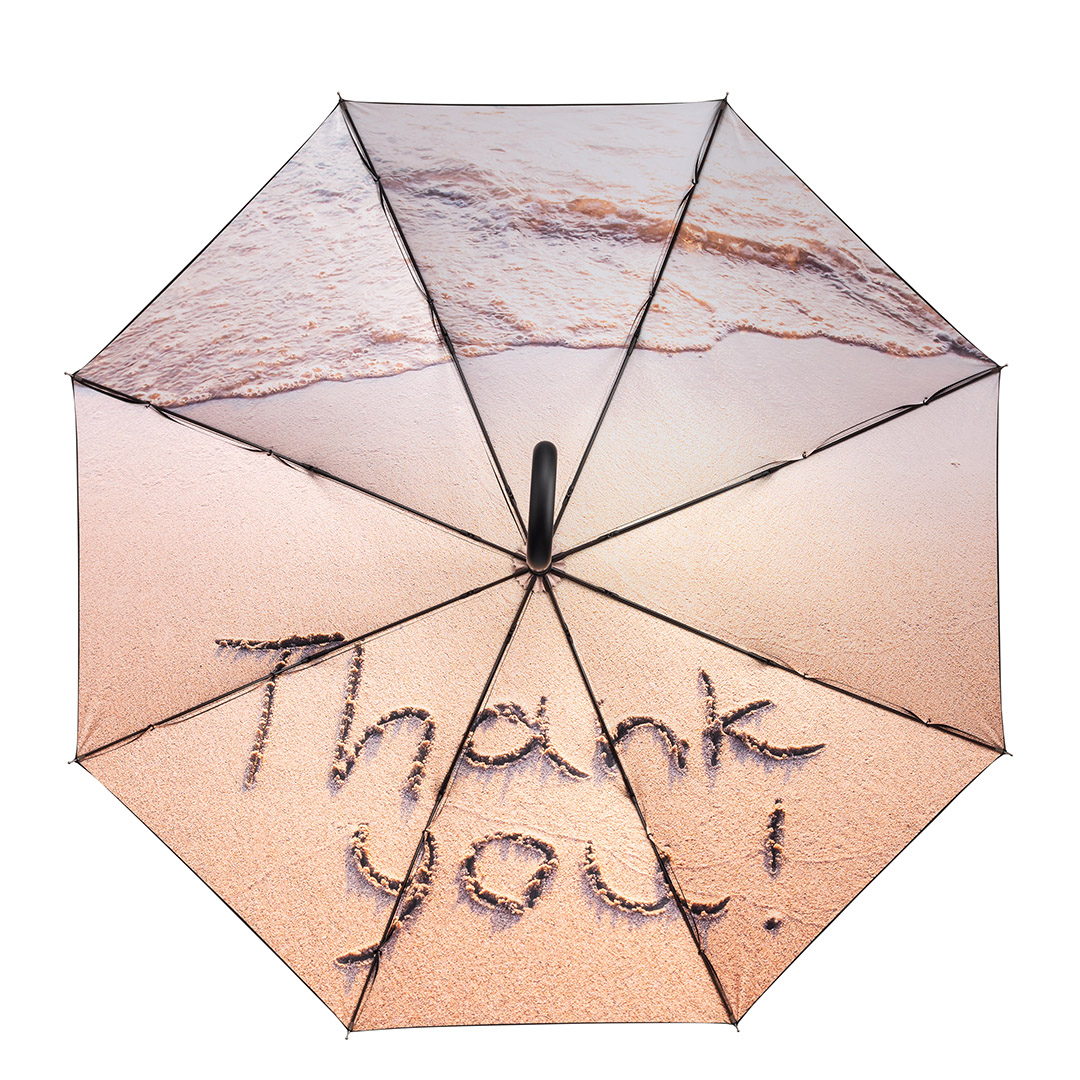 AC-Stockschirm FARE® Impressions