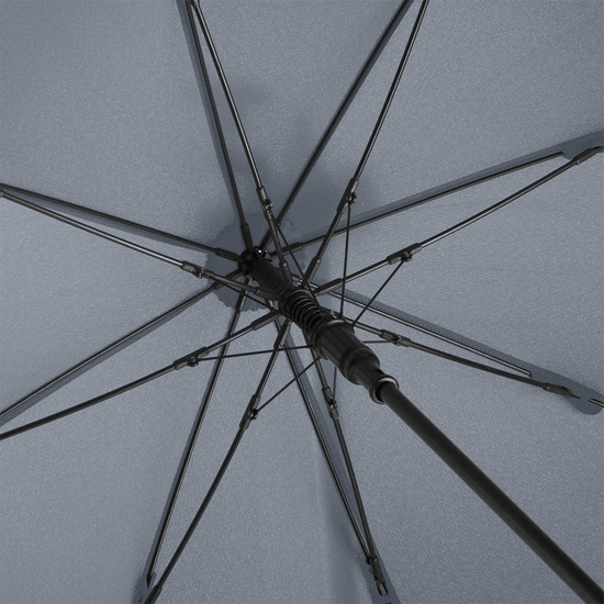 Stockschirm FARE® AC