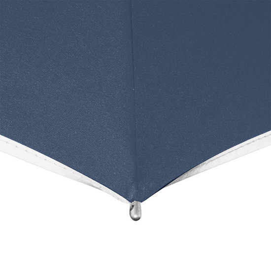 Stockschirm FARE® AC