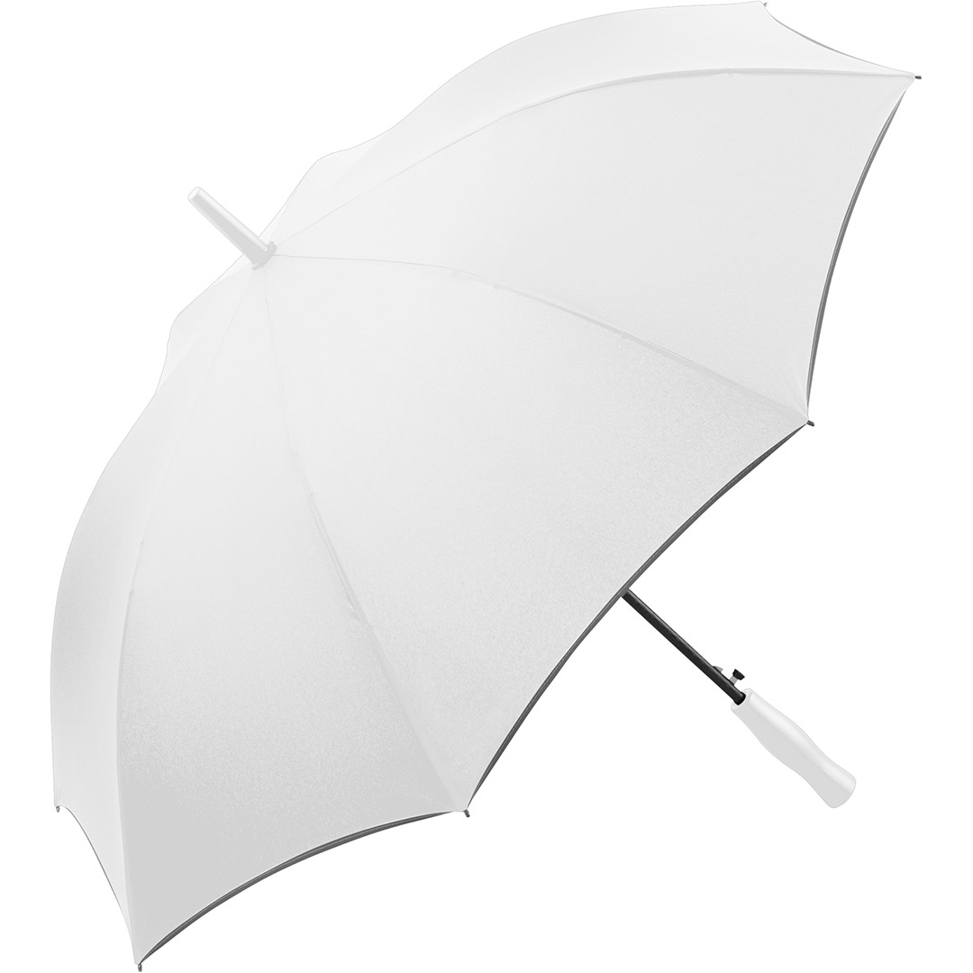 Stockschirm FARE® AC