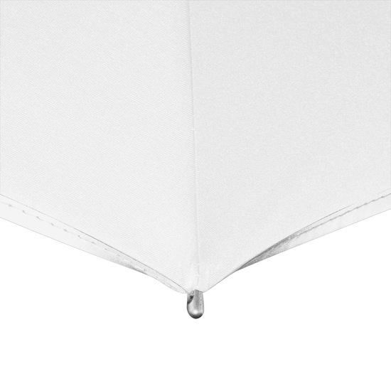 Stockschirm FARE® AC