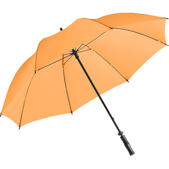 Fiberglas-Golf-/Gästeschirm