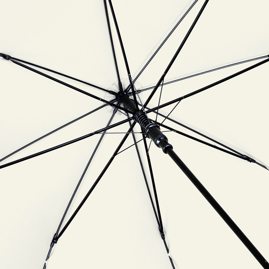 AC-Gästeschirm ÖkoBrella