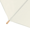 AC-Gästeschirm ÖkoBrella