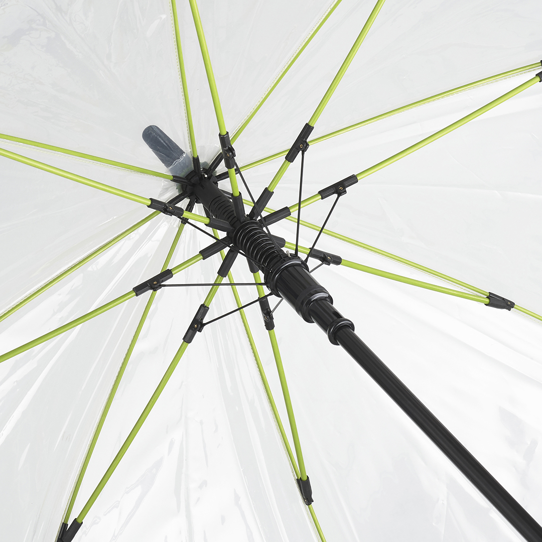 AC-Gästeschirm FARE® Pure