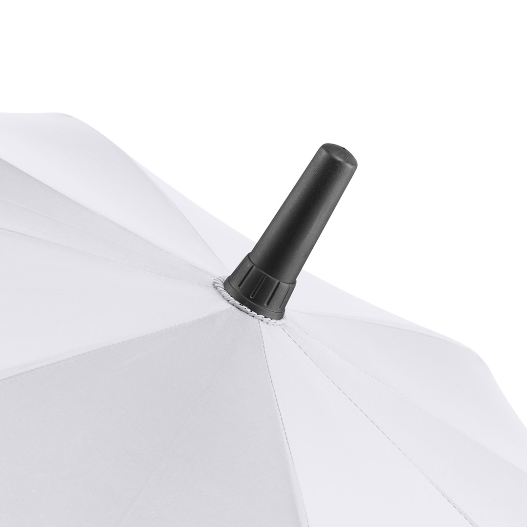 AC-Golf-/Gästeschirm Fibermatic XL