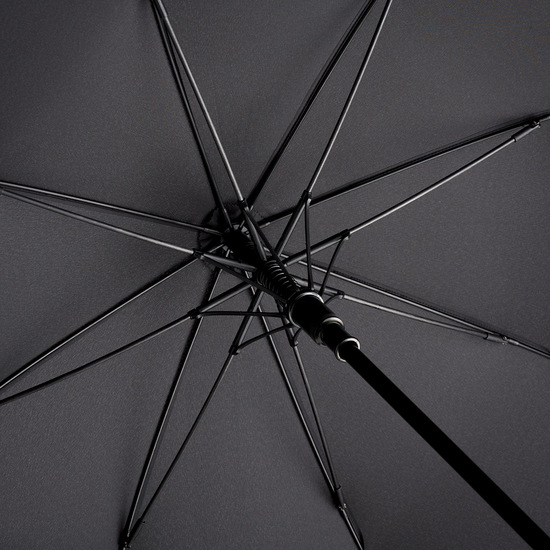 Midsize-Stockschirm FARE® Gearshift