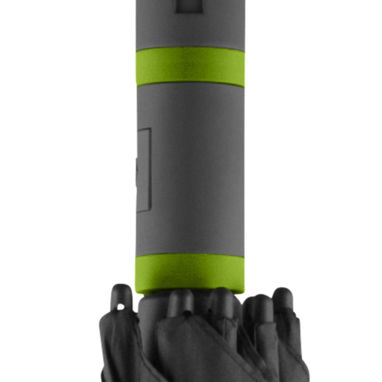 AC-Midsize-Stockschirm FARE® Style