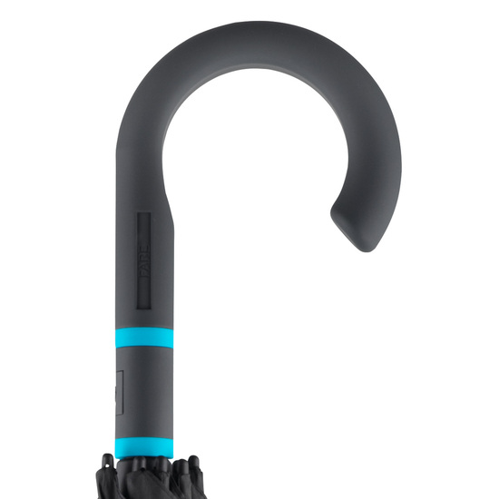 AC-Midsize-Stockschirm FARE® Style