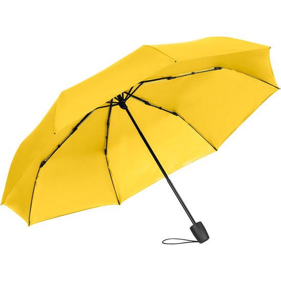 Topless-Mini-Taschenschirm