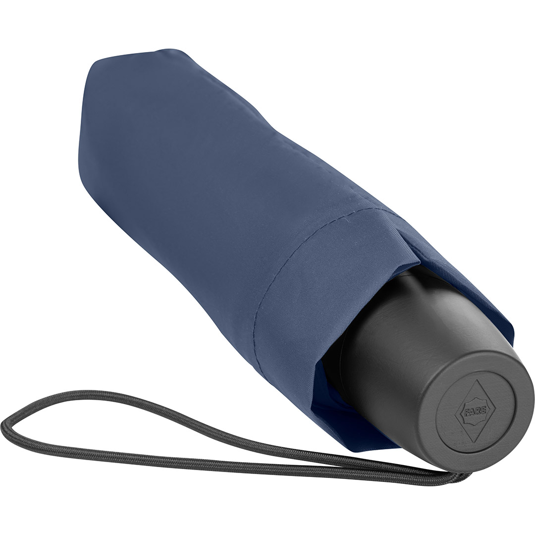 Topless-Mini-Taschenschirm