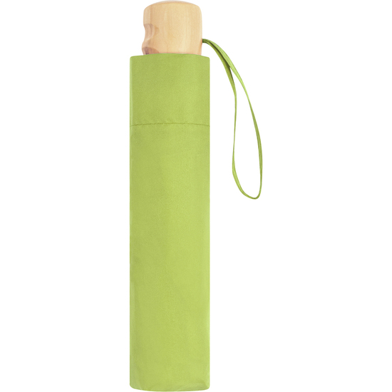 Taschenschirm ÖkoBrella