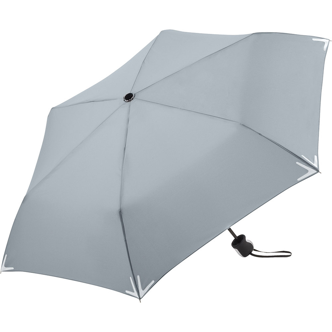 Taschenschirm Safebrella®