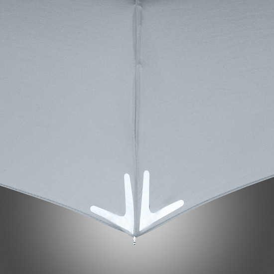 Taschenschirm Safebrella®