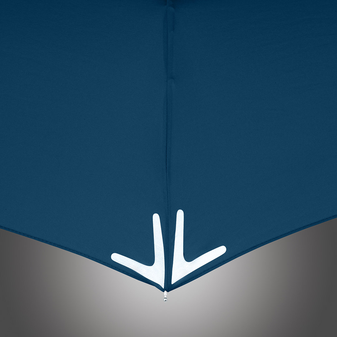 Taschenschirm Safebrella®