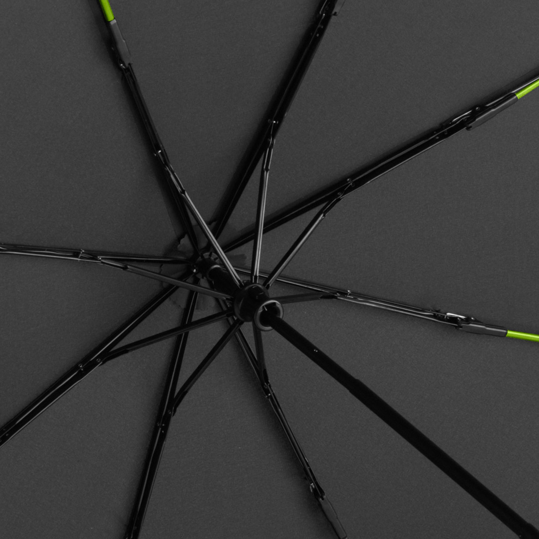 Taschenschirm FARE® Mini Style