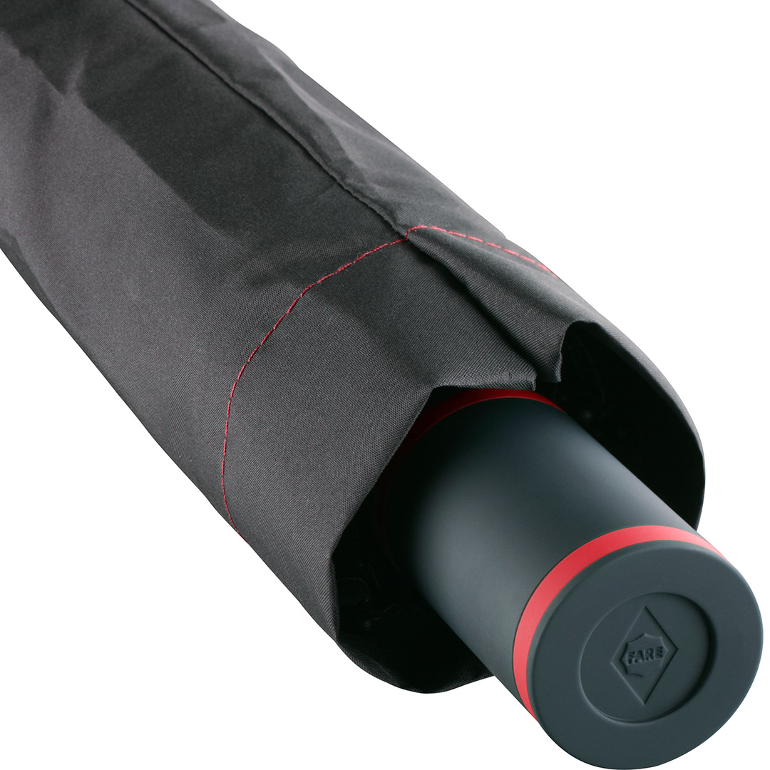 Taschenschirm FARE® Mini Style