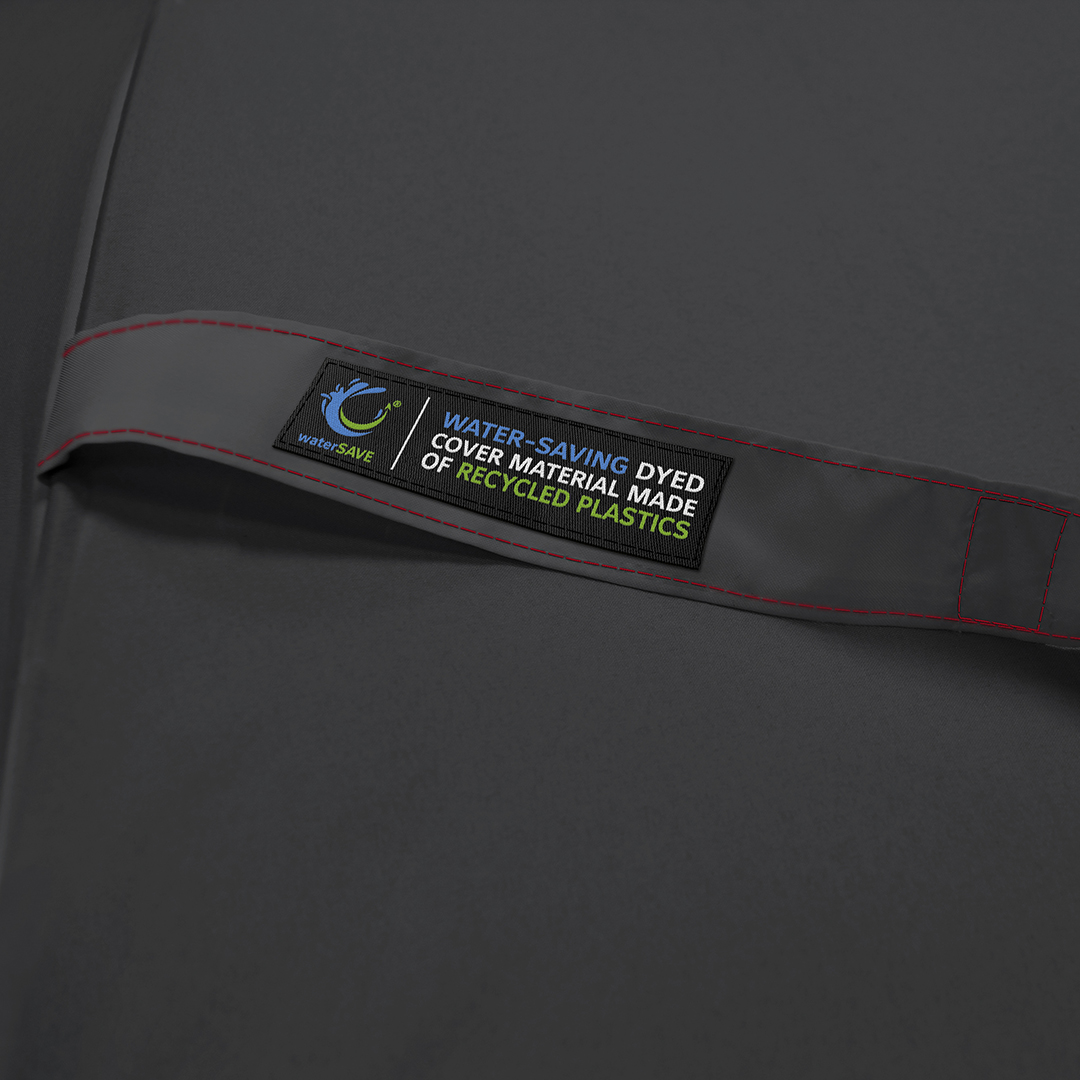 Taschenschirm FARE® Mini Style