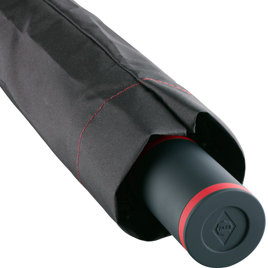Taschenschirm FARE® Mini Style