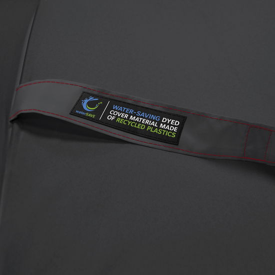 Taschenschirm FARE® Mini Style