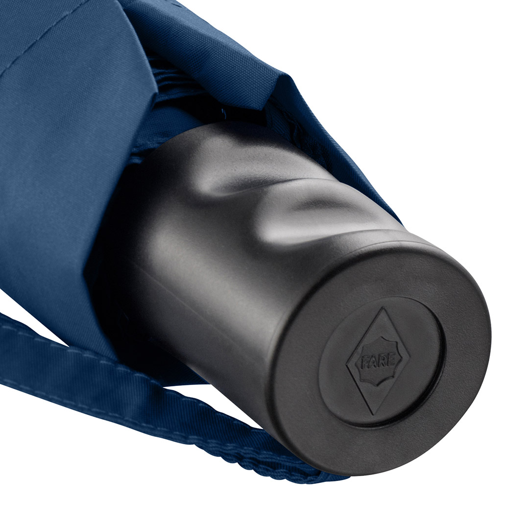 Taschenschirm ÖkoBrella