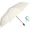 Taschenschirm ÖkoBrella
