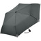 Taschenschirm Safebrella® LED-Lampe