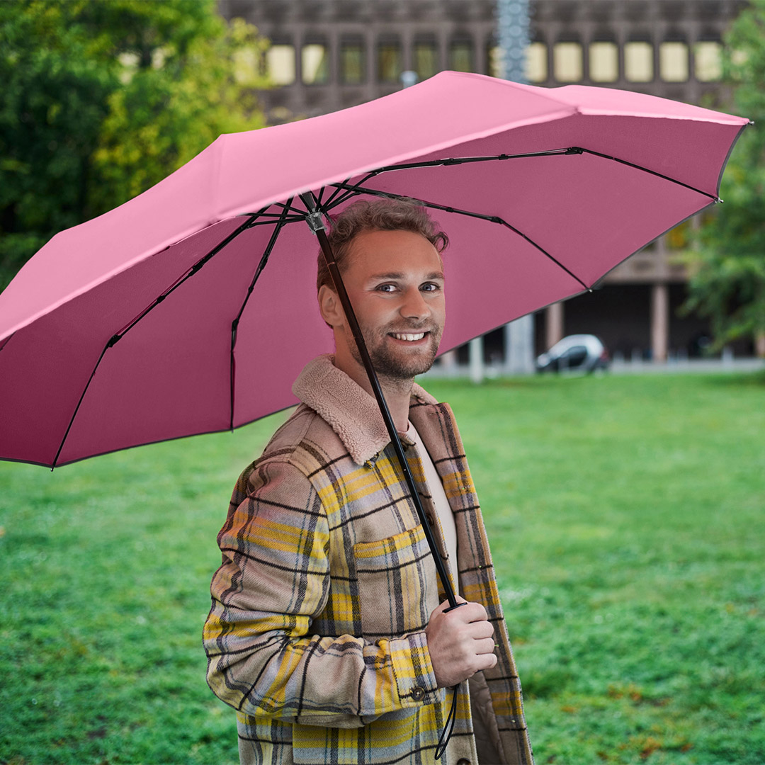 Gäste-Taschenschirm FARE® Jumbo®