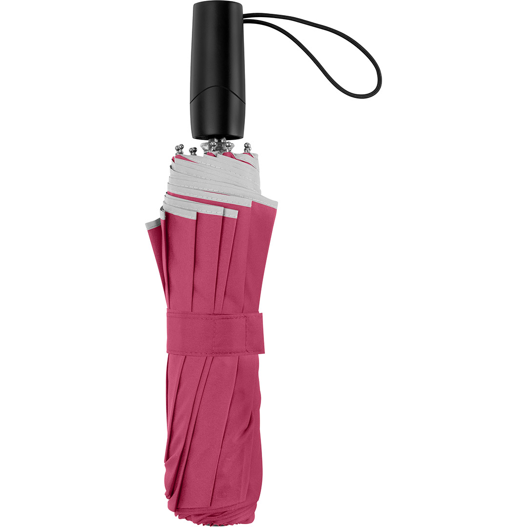 Gäste-Taschenschirm FARE® Jumbo®