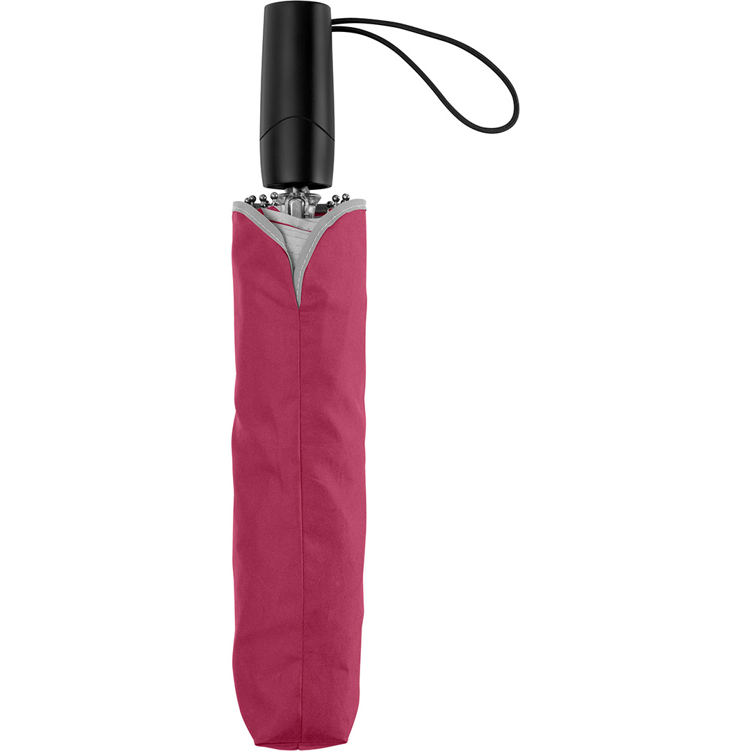 Gäste-Taschenschirm FARE® Jumbo®