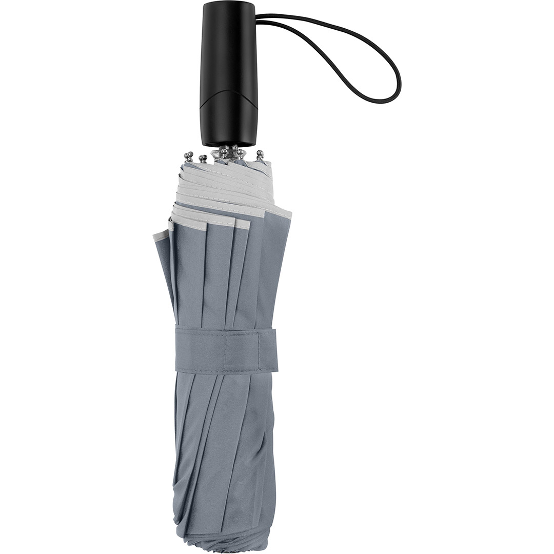 Gäste-Taschenschirm FARE® Jumbo®