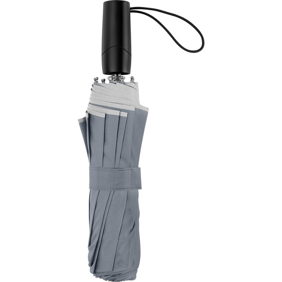 Gäste-Taschenschirm FARE® Jumbo®