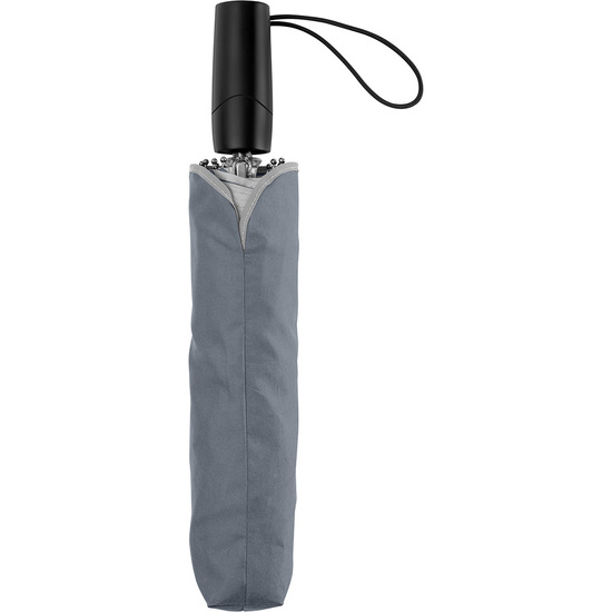 Gäste-Taschenschirm FARE® Jumbo®