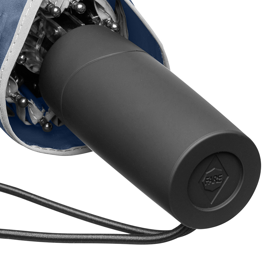 Gäste-Taschenschirm FARE® Jumbo®