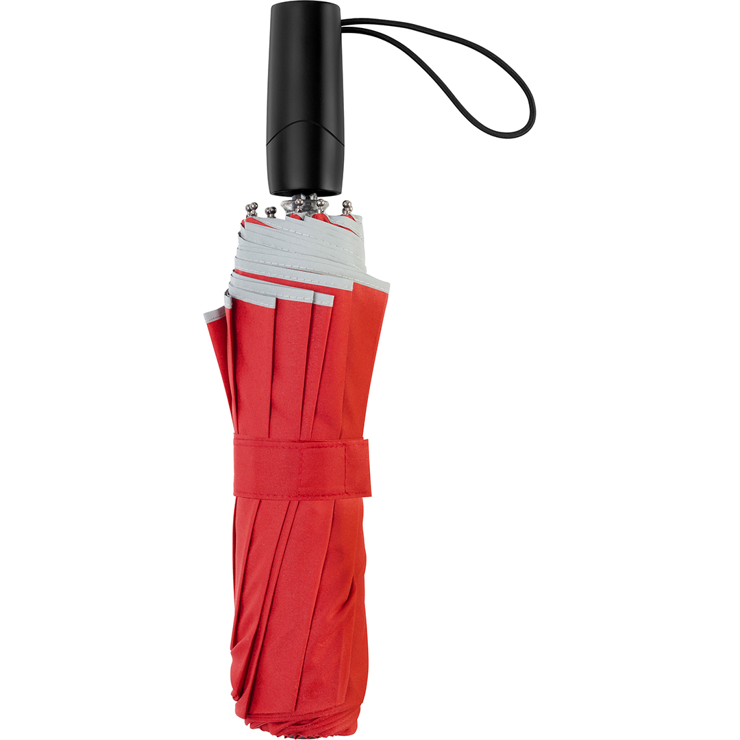 Gäste-Taschenschirm FARE® Jumbo®