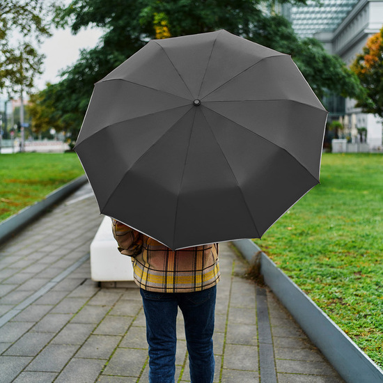 Gäste-Taschenschirm FARE® Jumbo®