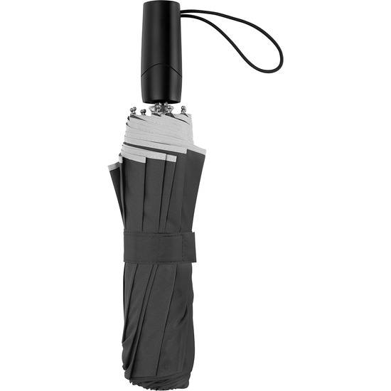 Gäste-Taschenschirm FARE® Jumbo®