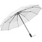 Gäste-Taschenschirm FARE® Jumbo®