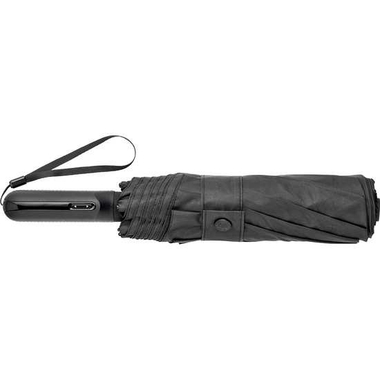 Elektrischer Taschenschirm FARE® eBrella®