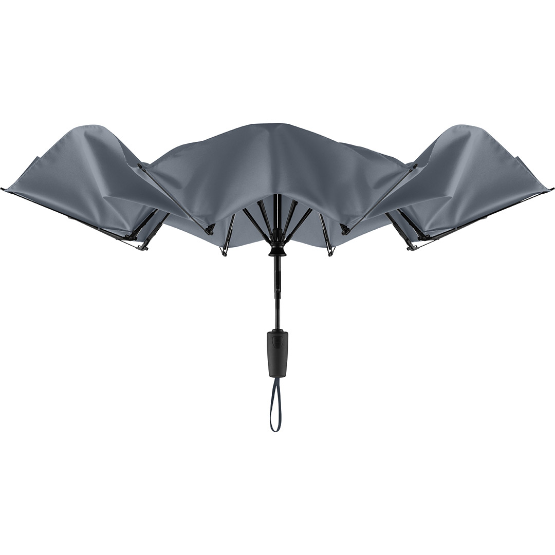 AOC-Oversize-Taschenschirm FARE® Contrary