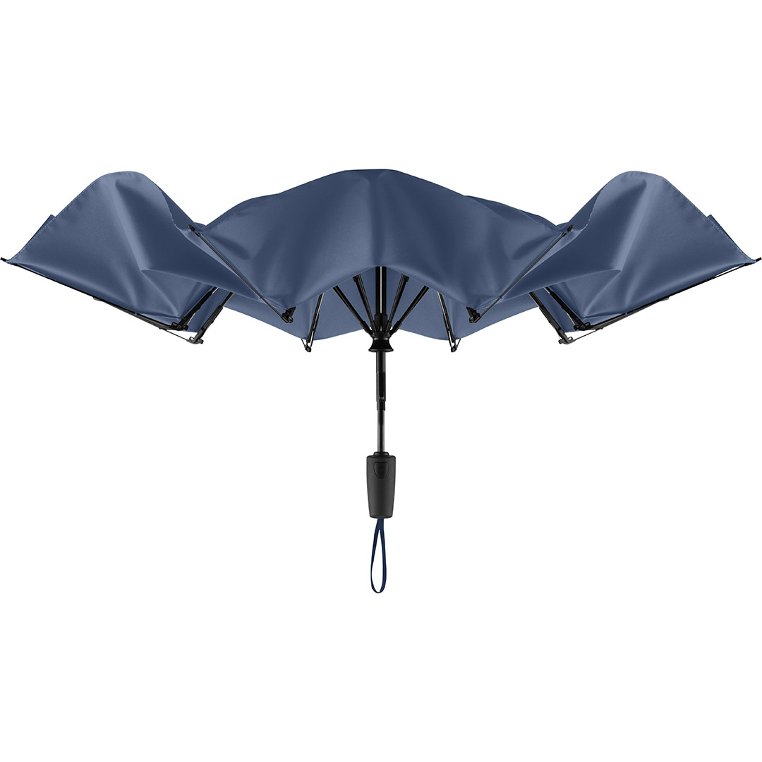 AOC-Oversize-Taschenschirm FARE® Contrary