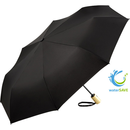 AOC-Taschenschirm ÖkoBrella