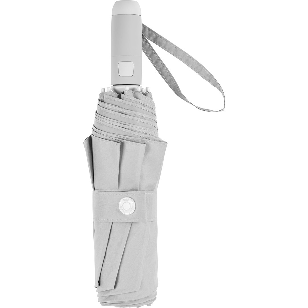 AOC-Taschenschirm FARE® Whiteline