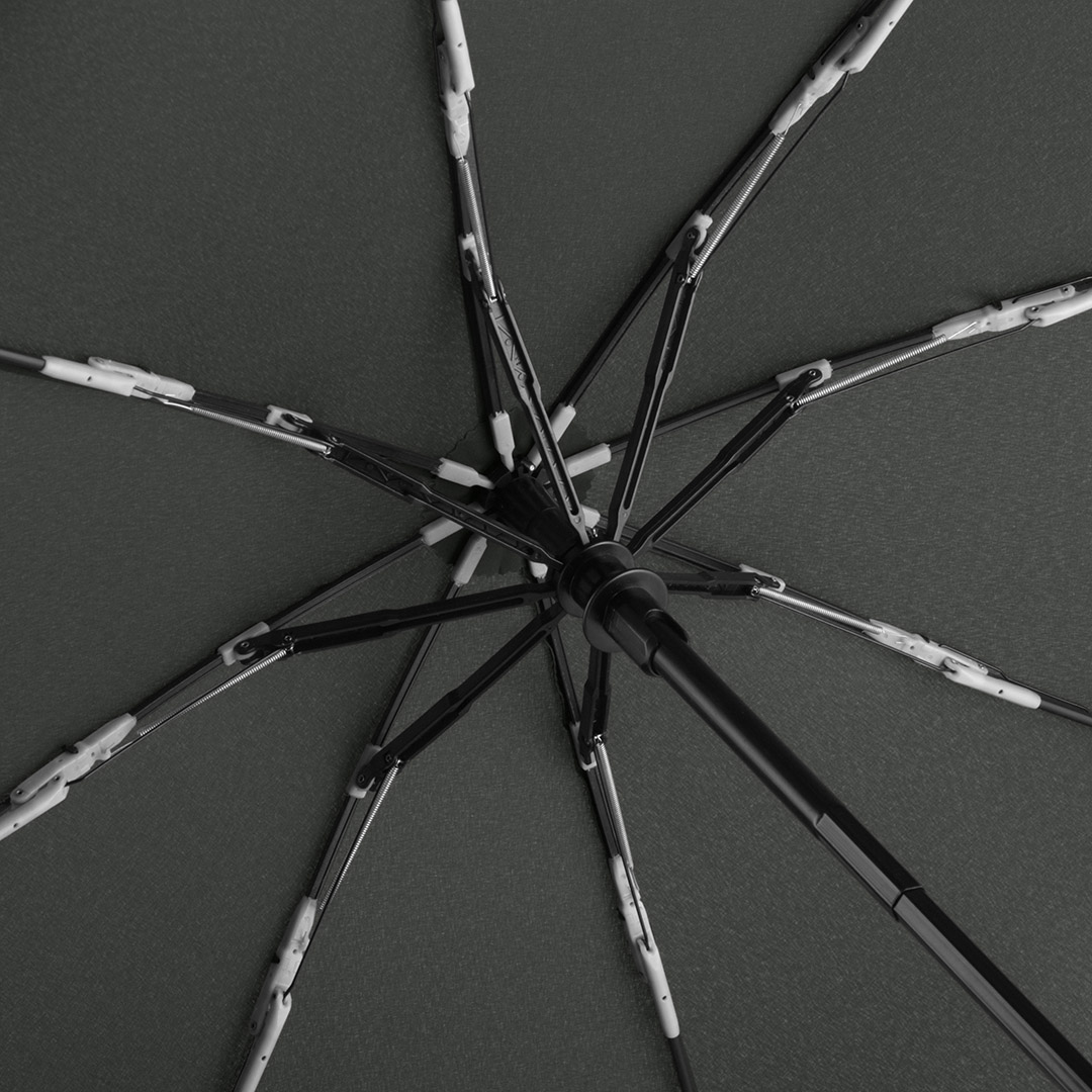 AOC-Mini-Taschenschirm FARE® Profile