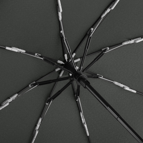 AOC-Mini-Taschenschirm FARE® Profile