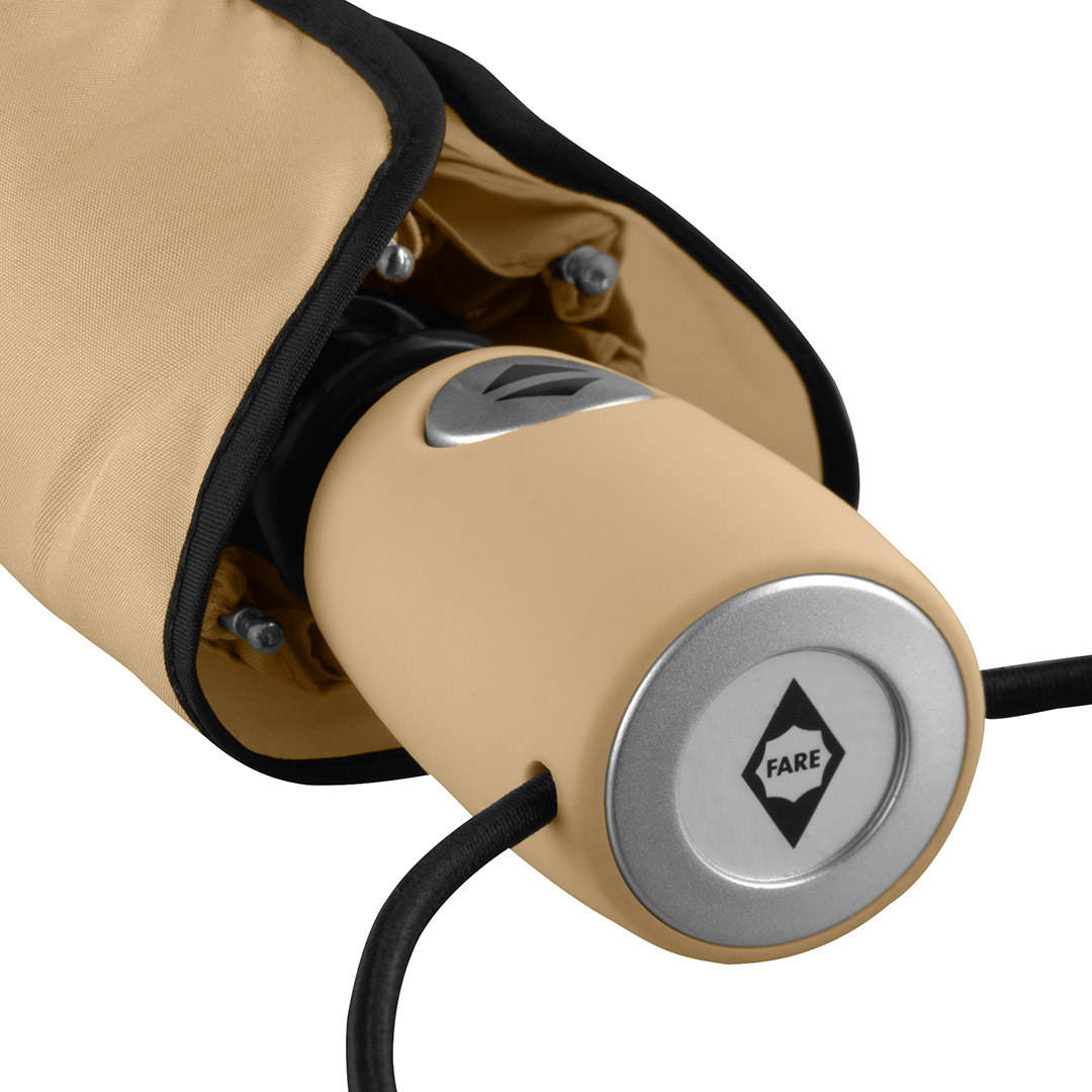 Mini-Taschenschirm FARE® AOC