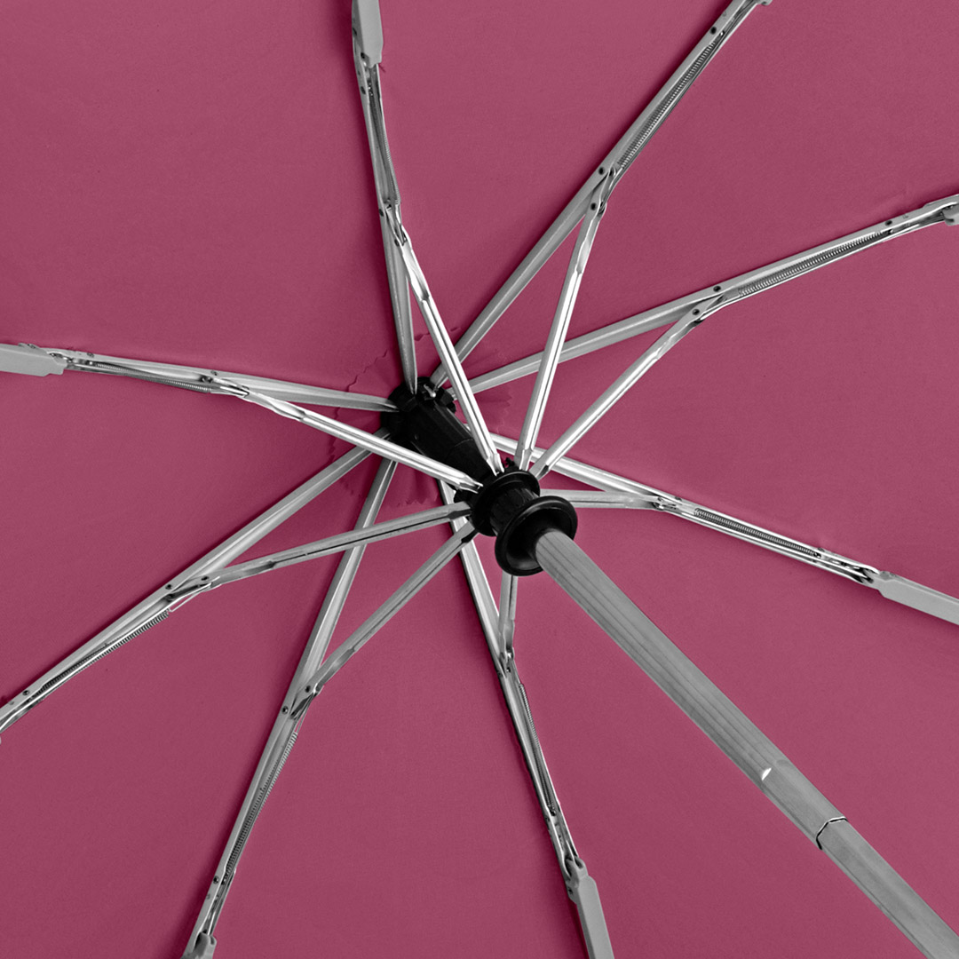 Mini-Taschenschirm FARE® AOC